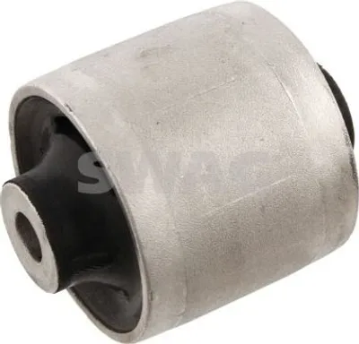 Produktbild von Lagerung Lenker für AUDI A6 Avant (4F5, C6) Vorne Links Unten Hinten Vorne Rechts 30 92 8582 SWAG
