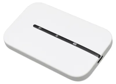 Zdjęcie produktu dla Router Wi-Fi 4G obsługujący 10 urządzeń, przenośny hotspot mobilny 4G LTE o prędkości 150 Mb/s, idealny na podróże i do użytku na świeżym powietrzu