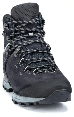 Produktbild von Tatra Light Wide Lady GTX UK 8,5 blau - navy/asphalt
