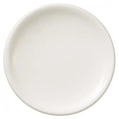 Zdjęcie produktu dla Villeroy&Boch - Przykrywka do miski Royal 11 cm