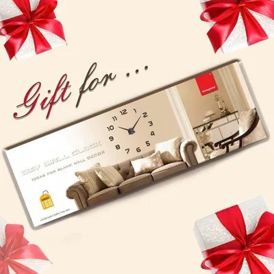 Image de Horloge