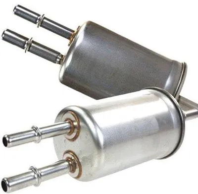 Productafbeelding van filters 55.127.00 dieselfilter