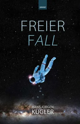 Immagine prodotto di Freier Fall
