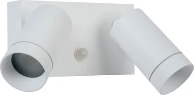Zdjęcie produktu dla Lucide 09831/02/31