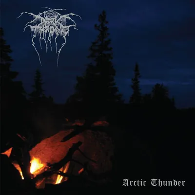 Obrázek produktu pro Darkthrone: (180g)