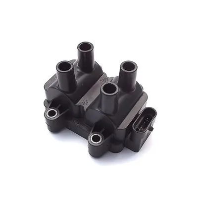 Produktbild von SIDAT 85.30058 Zündspule für RENAULT Clio III Schrägheck (BR0/1, CR0/1) TWINGO II (CN0) CLIO II (BB0/1/2, CB0/1/2) TWINGO I (C06) KANGOO (KC0/1)