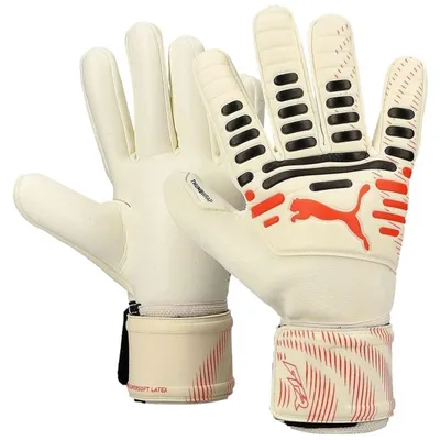Immagine prodotto di Guanti Puma 042124-11 da Unisex
