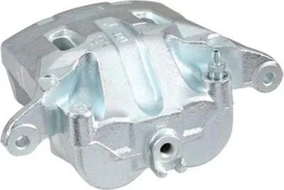 Produktbild von Bremssattel 2 Kolben Ø 45 mm Grauguss A.B.S. für u.a. NISSAN QASHQAI