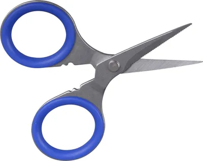 Produktbild von Prologic LM Compact Scissors - Angelschere