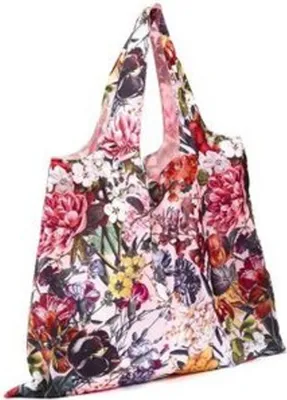 Produktbild von Easy Bag XL Blumengruß