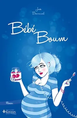 Image de Bébé Boum