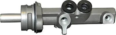 Zdjęcie produktu dla Pompa hamulcowa 22,20 mm JP