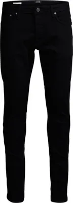 Produktbild von Jack & Jones Stoffhose für Herren