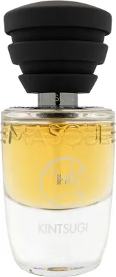 Immagine prodotto di Masque Milano Kintsugi Eau de Parfum, 35 ml