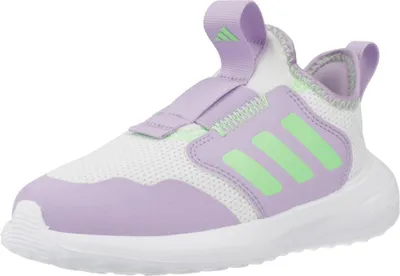Obrázok produktu pre ADIDAS TENSAUR COMFORT AC Fialová