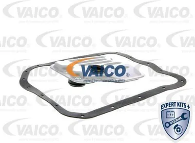 Produktbild von VAICO Hydraulikfiltersatz, Automatikgetriebe EXPERT KITS +