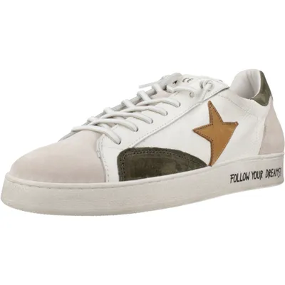 Produktbild von Cetti Sneaker C1342USED V2 Beige