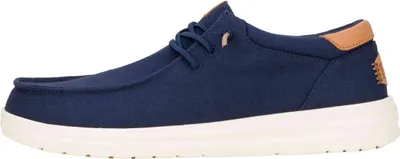 Immagine prodotto di Scarpe Hey Dude HD43151-4UC da Uomo