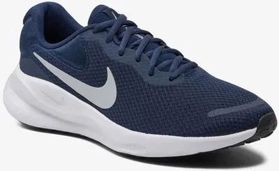 Obrázok produktu pre Pánske Športové Topánky Nike Revolution 7