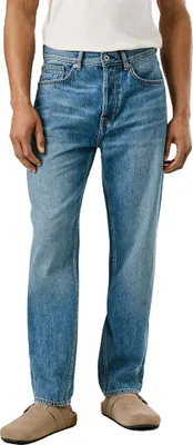 Produktbild von Pepe Jeans Relaxed Fit Jeans Blau 30 / 32 Mann Blau 30