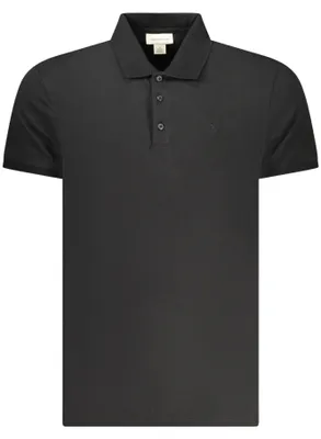 Obrázok produktu pre Calvin Klein Trička lv04rd255gneub1xl, Veľkosť: 192