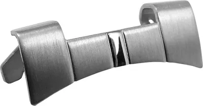 Produktbild von Festina Chronograph 1 x Bandanstoß 22mm Edelstahl silberfarben > F6863