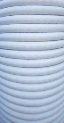 Zdjęcie produktu dla Linka rozciągająca o średnicy 10 mm, długości 10 metrów, odporna na promieniowanie UV, przeznaczona do użytku na zewnątrz