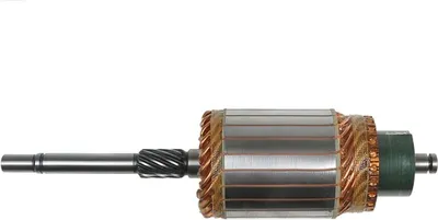 Obrázek produktu pro AS-PL SA4009 Startér armatury