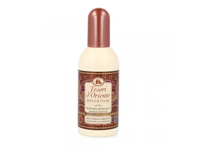 Obrázok produktu pre Tesori d'Oriente Byzantium EDP 100ml