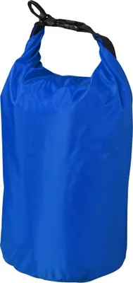 Produktbild von Packsack Dry Bag 10 L wasserdichte Tasche Seesack Outdoor Campen Angeln 45x31 cm