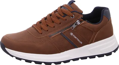 Image de Chaussures