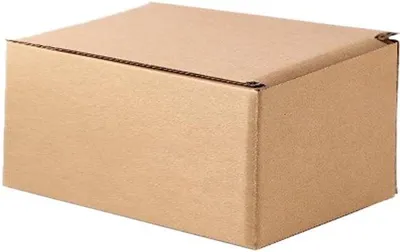 Obrázok produktu pre Vitrína do obývacej izby – 35 x 130 x 80 cm – biela