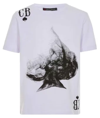 Produktbild von BT110 Kinder T-Shirt für Jungen