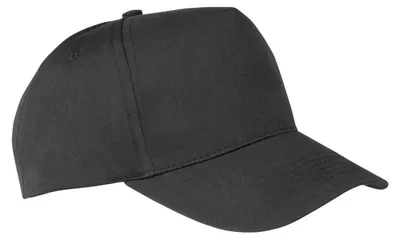 Immagine prodotto di Result Genuine Recycled - Cappellino da baseball "Printers" FK1619 (taglia unica) (nero)