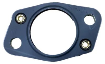 Obrázok produktu pre TOYOTA Avensis Tesnenie palivového čerpadla 23915-46011 OE