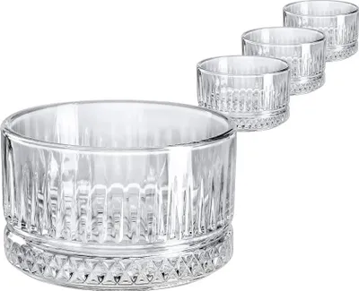 Image de Bol 235 ml, Ø 9 cm, (H) 5,4 cm