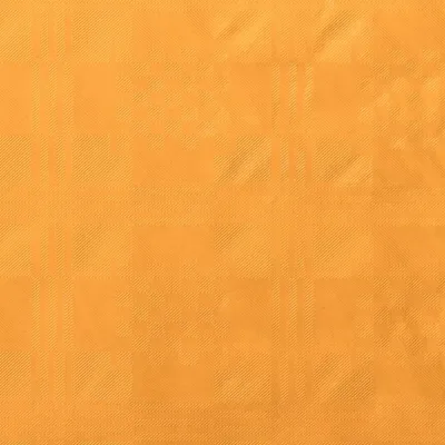 Produktbild von DEMMLER Tischtuchpapier Uni 100cmx10m orange