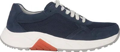 Produktbild von Pius Gabor  rollingsoft sensitive 8002.13.01 - herren wandersneaker