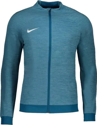 Image de Sweats Nike DQ5059301