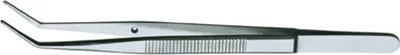 Immagine prodotto di Stahlwille 13131 Pinzette 77510001 (Arbeitspinzette Universalpinzette)