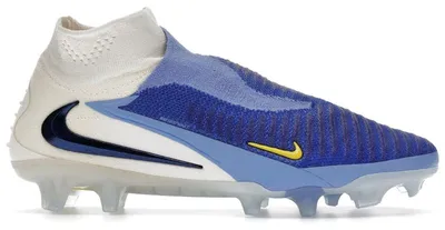 Image de Buty Nike Phantom 6 High Elite LV8 FG HQ2328-400 43