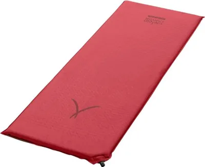 Obrázok produktu pre GRAND CANYON HATTAN 3.8 KIDS / pohodlná samonafukovacia podložka na spanie pre deti 160x51x3/8cm / ľahká a malá veľkosť balenia/ hodnota R: 2/6 / na kempovanie/ treking/ outdoor/ cestovanie