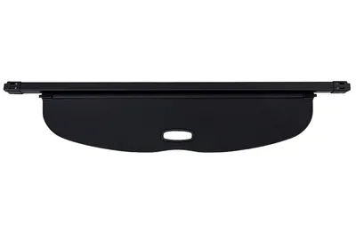 Produktbild von Rollo Kofferraumabdeckung für Nissan X-Trail III T32 2014-2021 849824CL1A