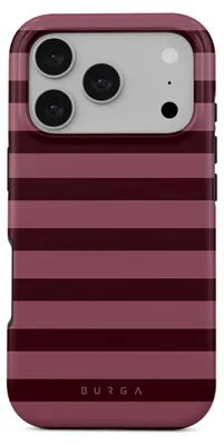 Produktbild von Tough Back Cover MagSafe Apple iPhone 17 Pro Max - Spellbound