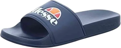 Obrázok produktu pre Žabky Ellesse S1VF0834-429 pre Detské