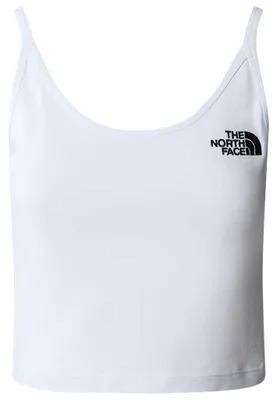 Zdjęcie produktu dla W Sd Slim Cp Tank M