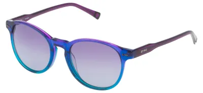 Imagen del producto de STING Gafas de sol SS65835201G7