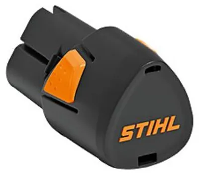 Image de Batterie 10,8V AS 2 pour GTA26/HSA26 - STIHL - EA02-400-6500