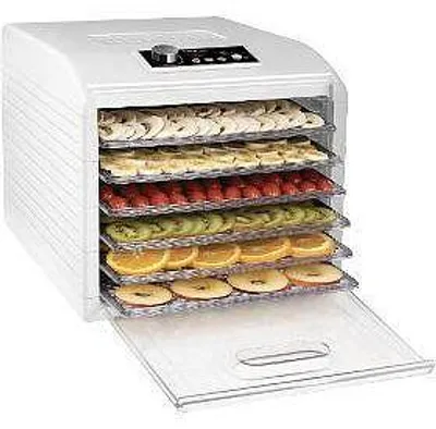 Zdjęcie produktu dla Sencor Sfd 6500Wh