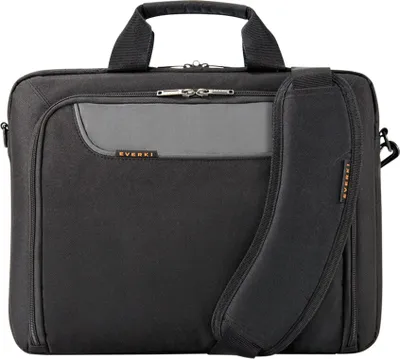Produktbild von Everki Laptoptasche "Advance [für 14.1'' (35,81 cm)]